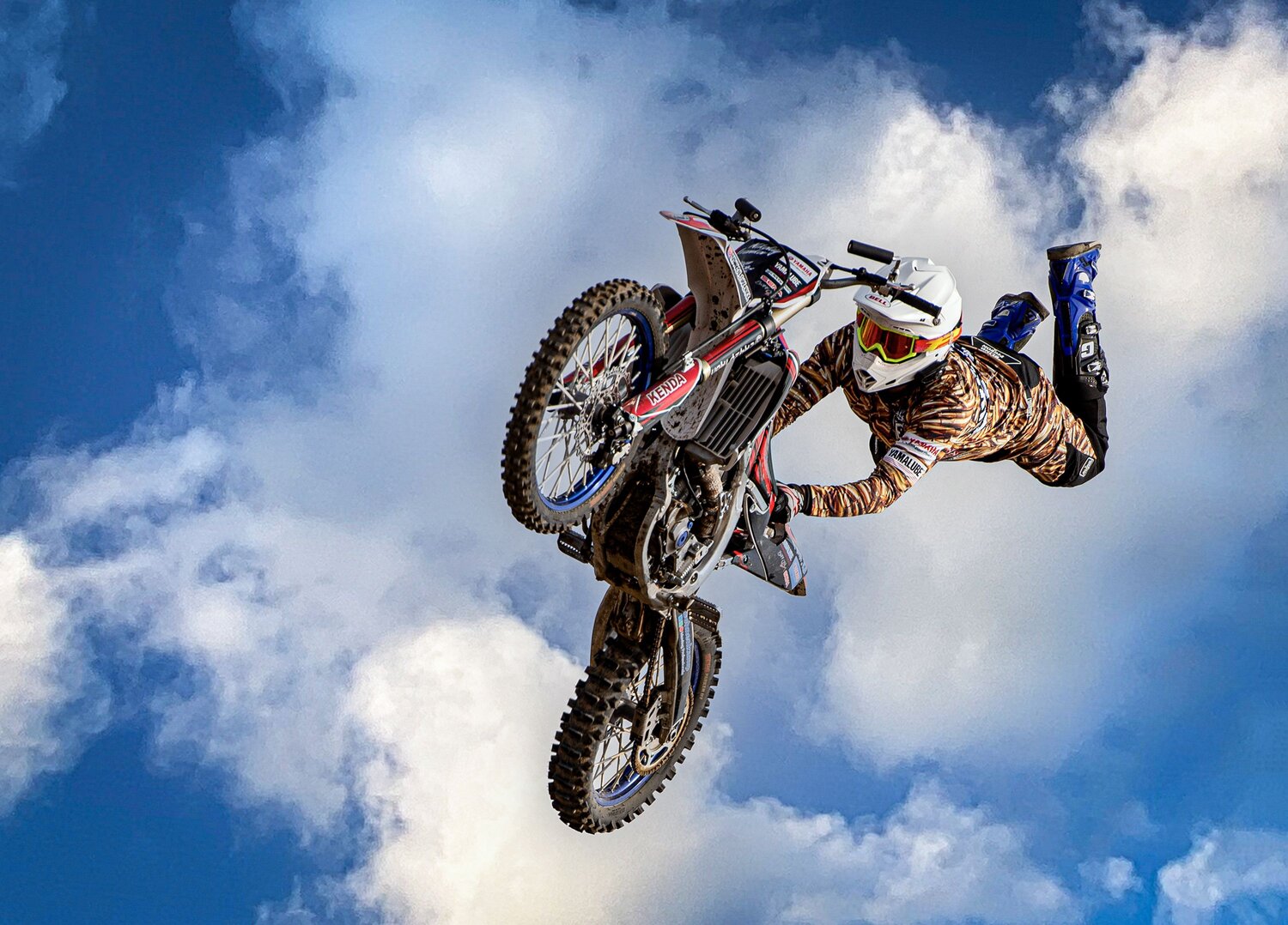 Photo #13755777