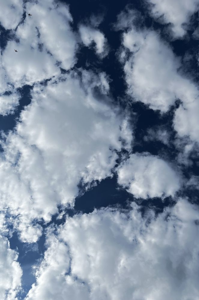 Photograph by Оксана Захарова