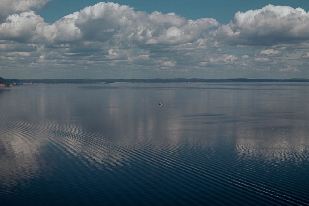 Photograph by Любовь Иванова