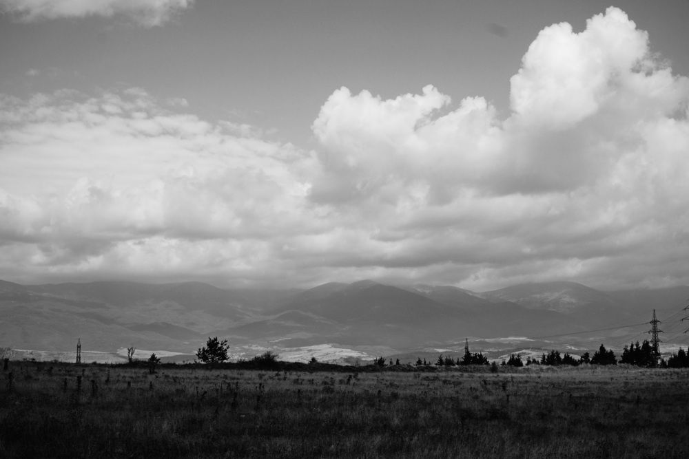 Photograph by Чавдар Георгиев