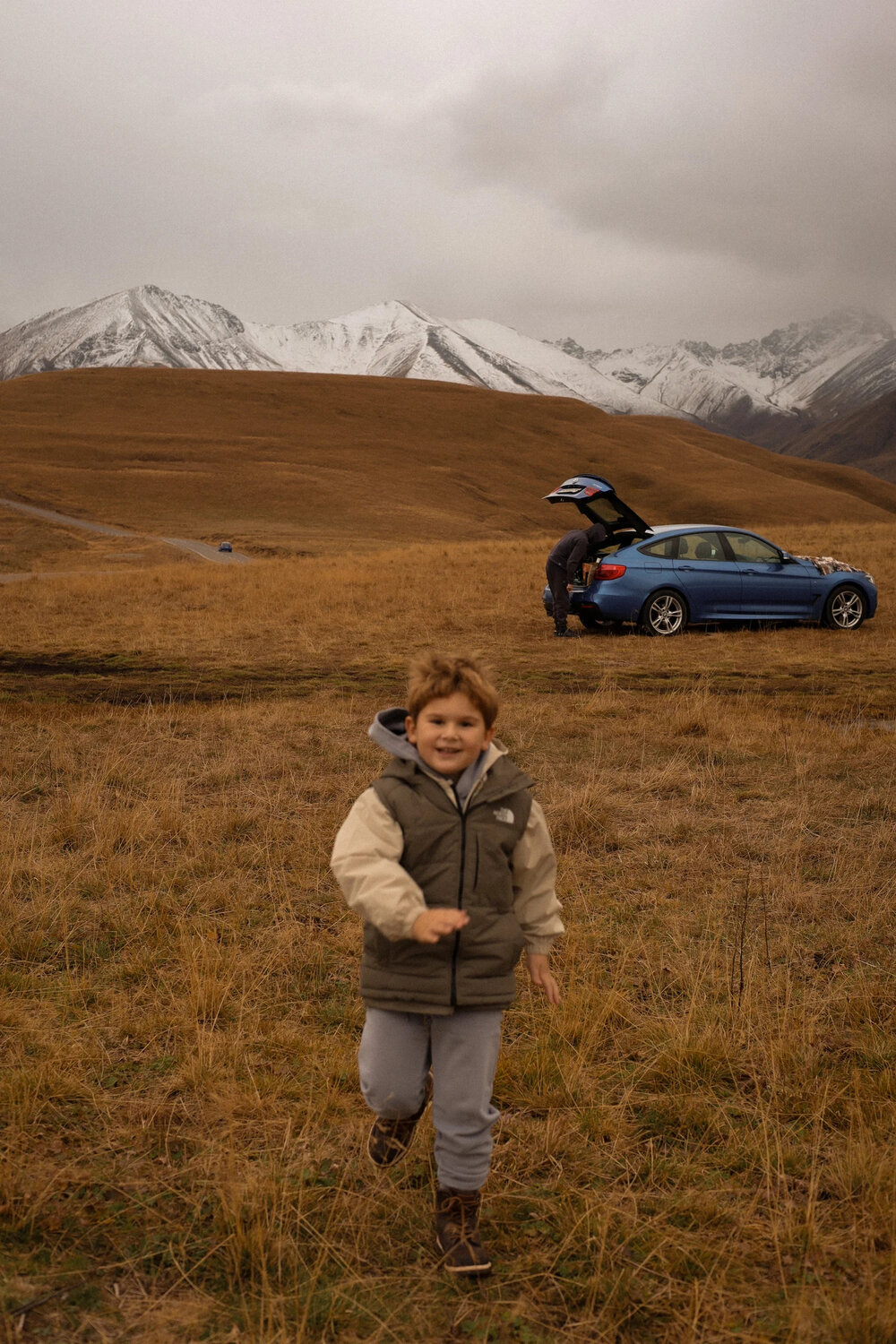 Photo #13755887