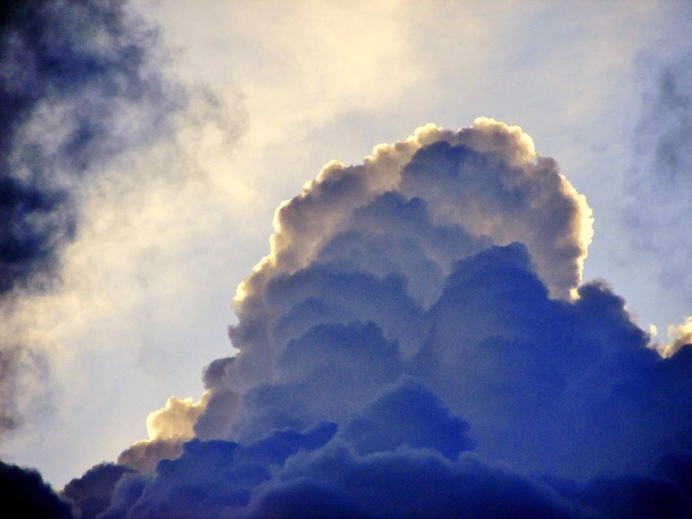Photograph by Леонид Табаков