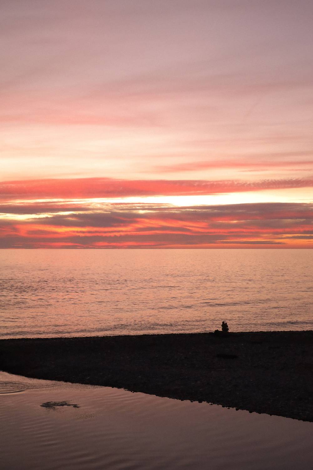 Photo #13755903