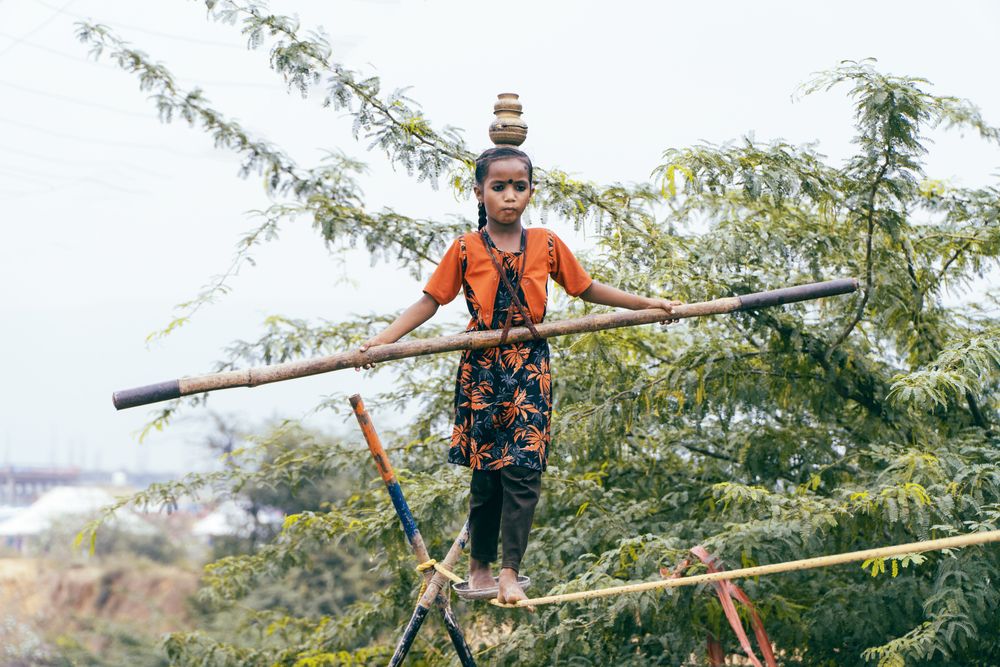 Фотография автора prashant bamnawat