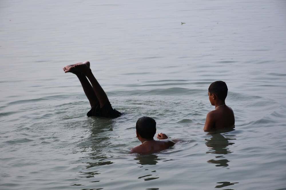 Photograph by DEBASISH SEN