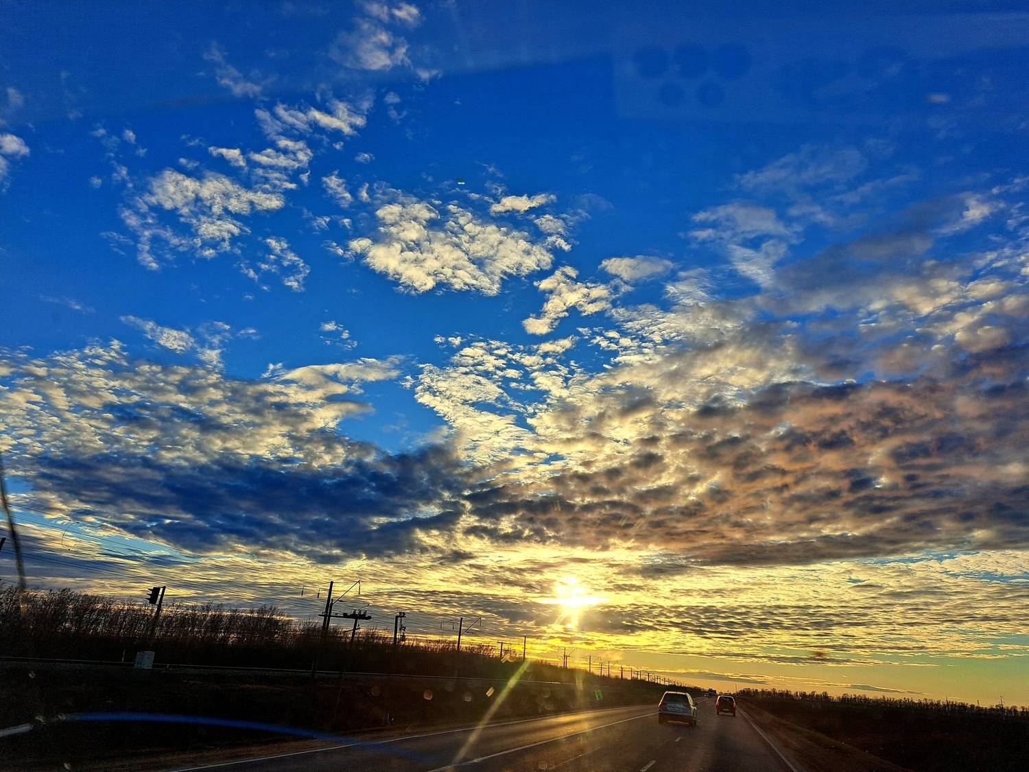 Photo #13756098
