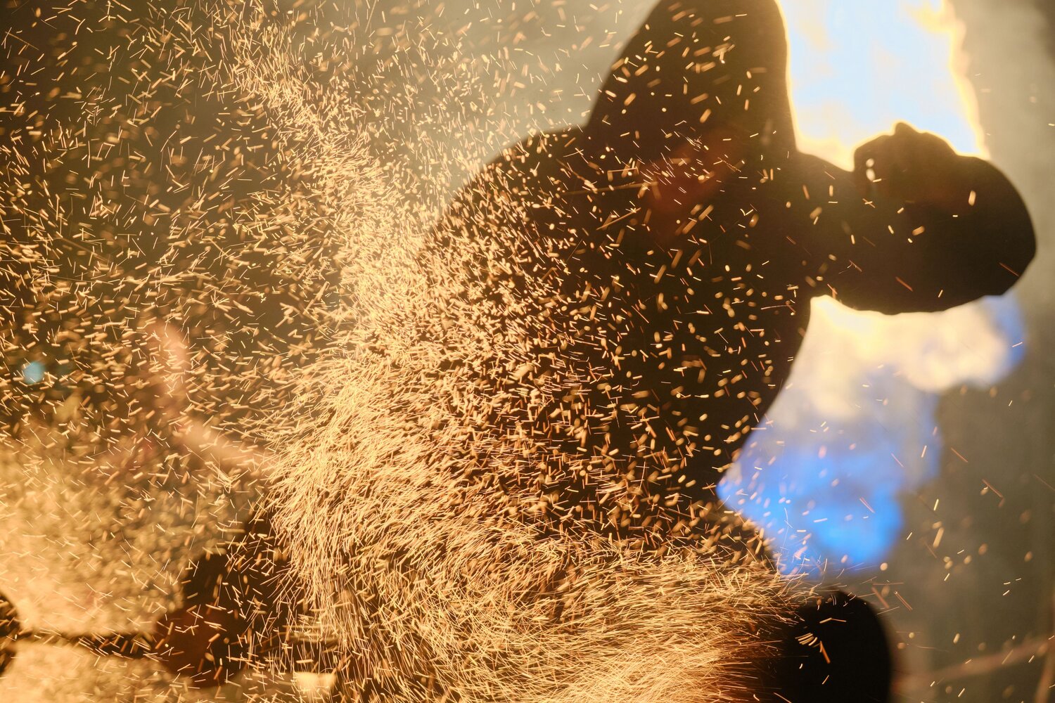 Photo #13756164
