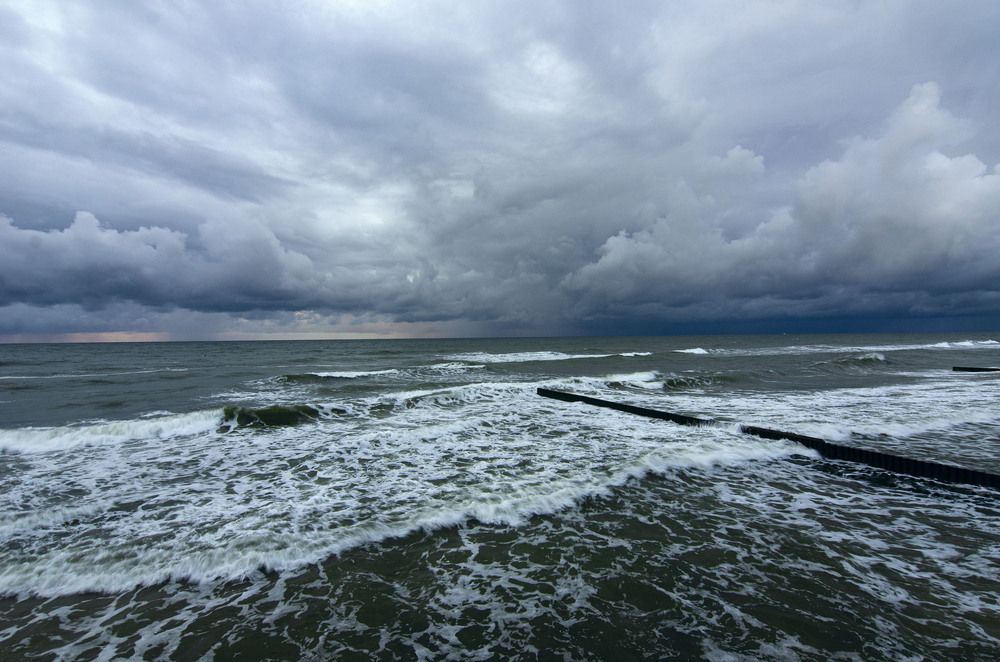 Photograph by Юрий Самойлов