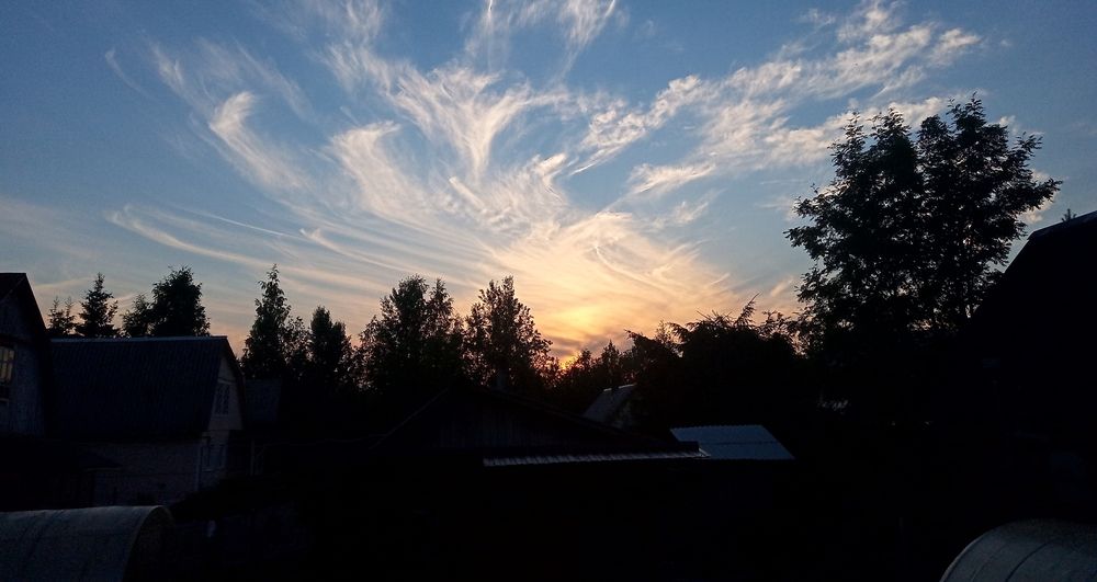 Photograph by Ольга Зимина