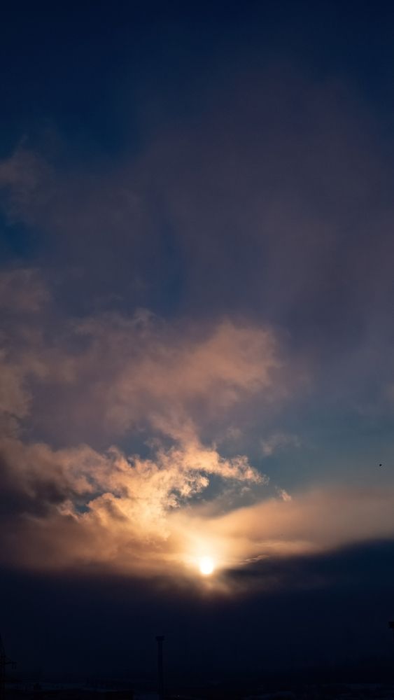Photograph by Ольга Зимина