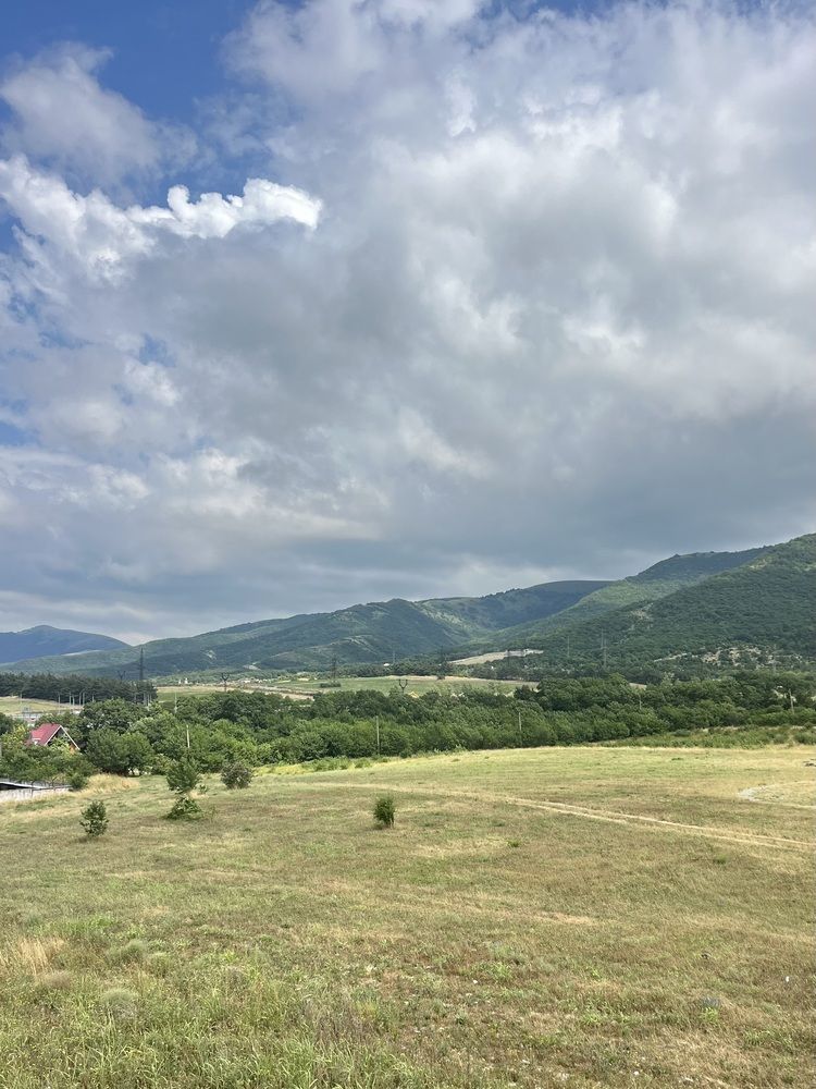 Photograph by Оксана Сербиненко
