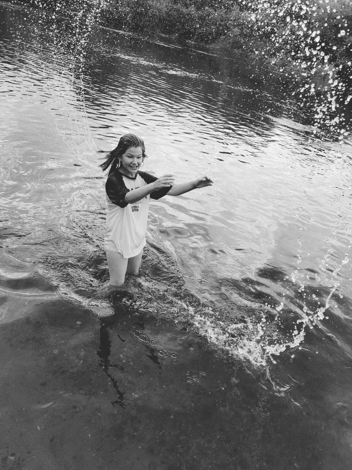 Photo #13756356