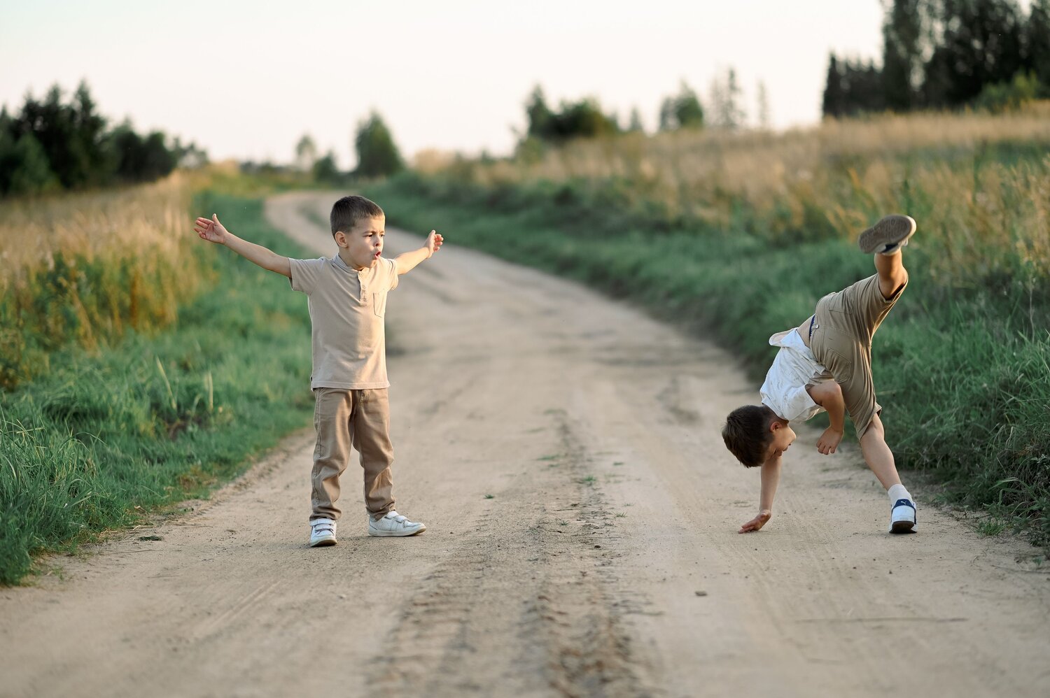 Photo #13756435