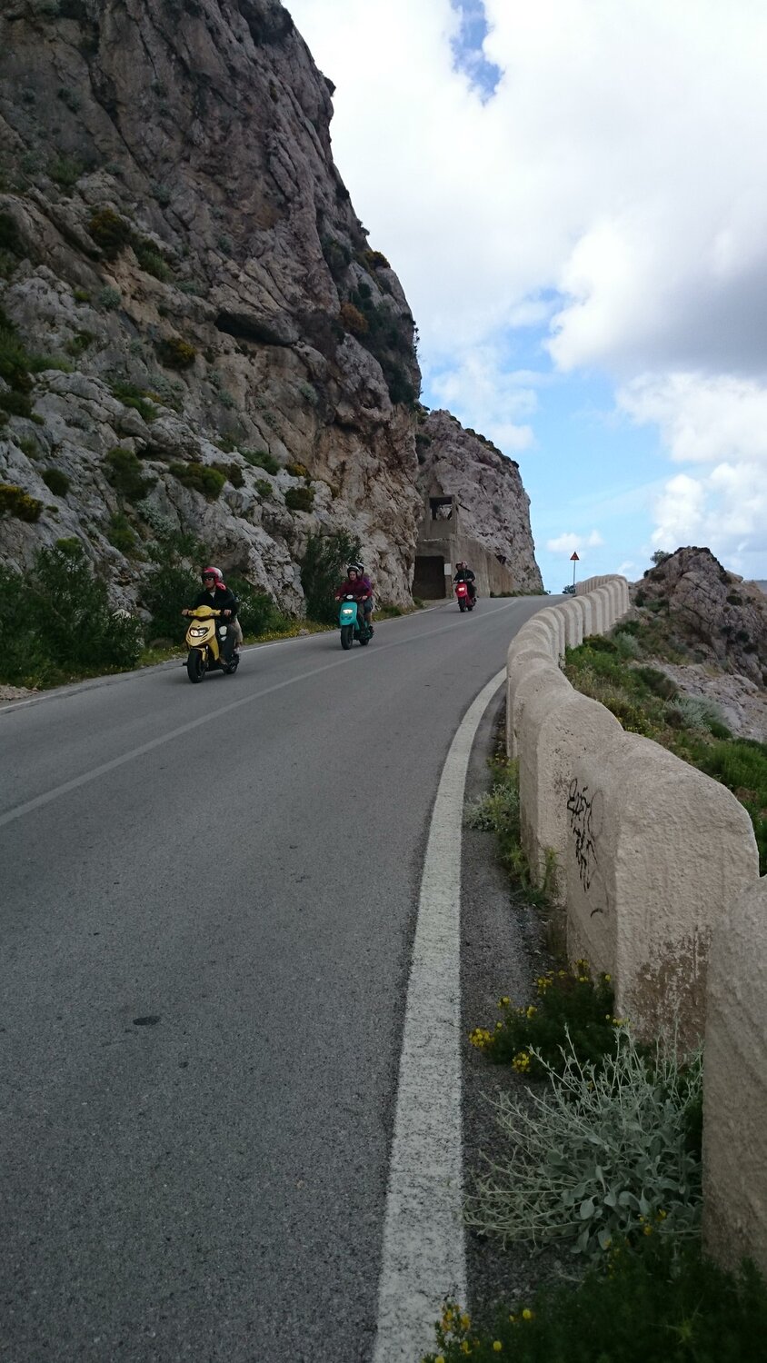 Photo #13756467
