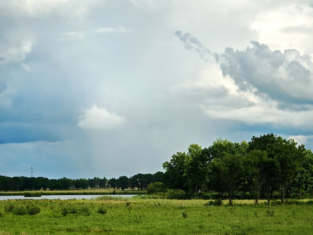 Photograph by Ден Сук Пак