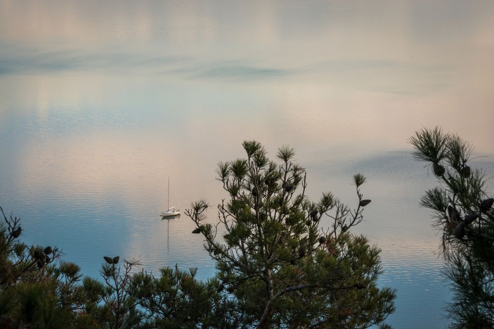 Photograph by Dimitri Bakhtadze