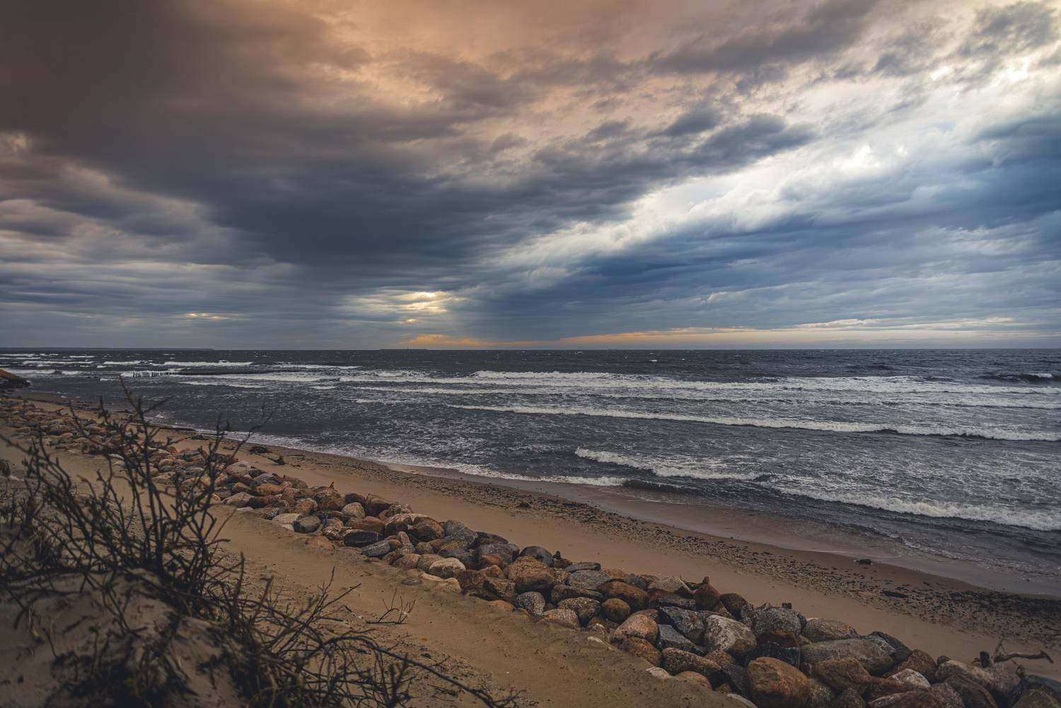 Photo #13756557