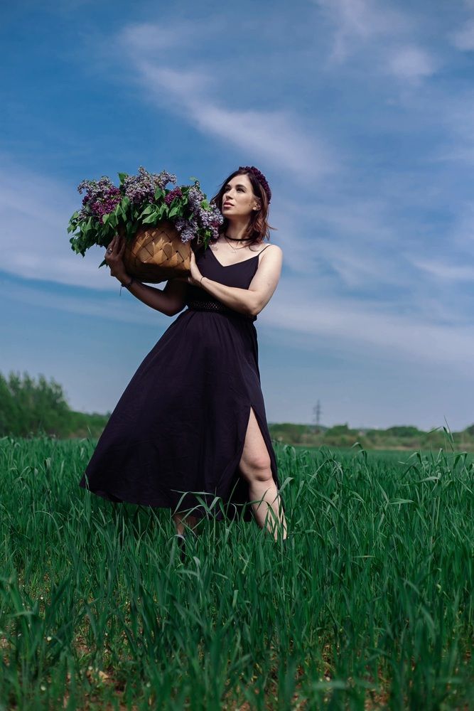 Photograph by Кирилл Турченко