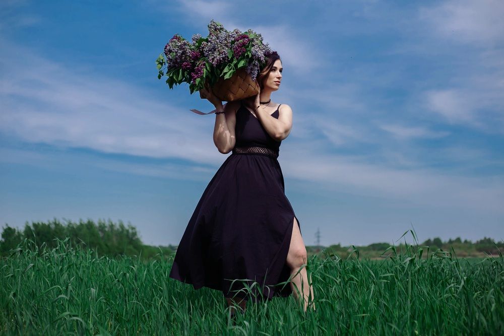 Photograph by Кирилл Турченко