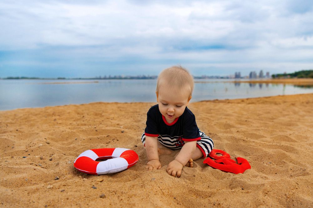 Photograph by Екатерина Невмержицкая