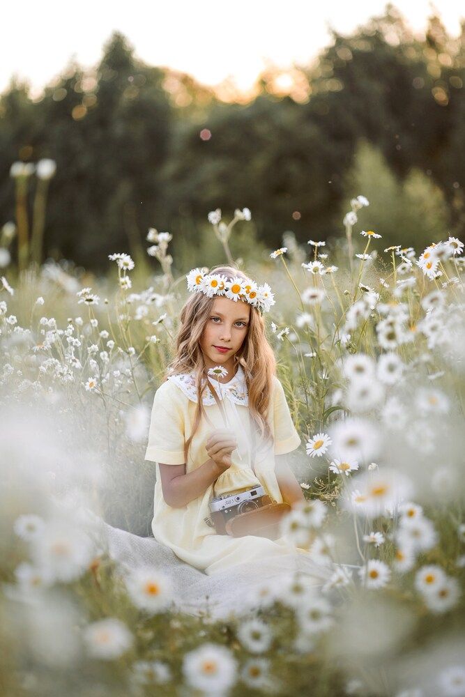 Photograph by Дарья Трифонова