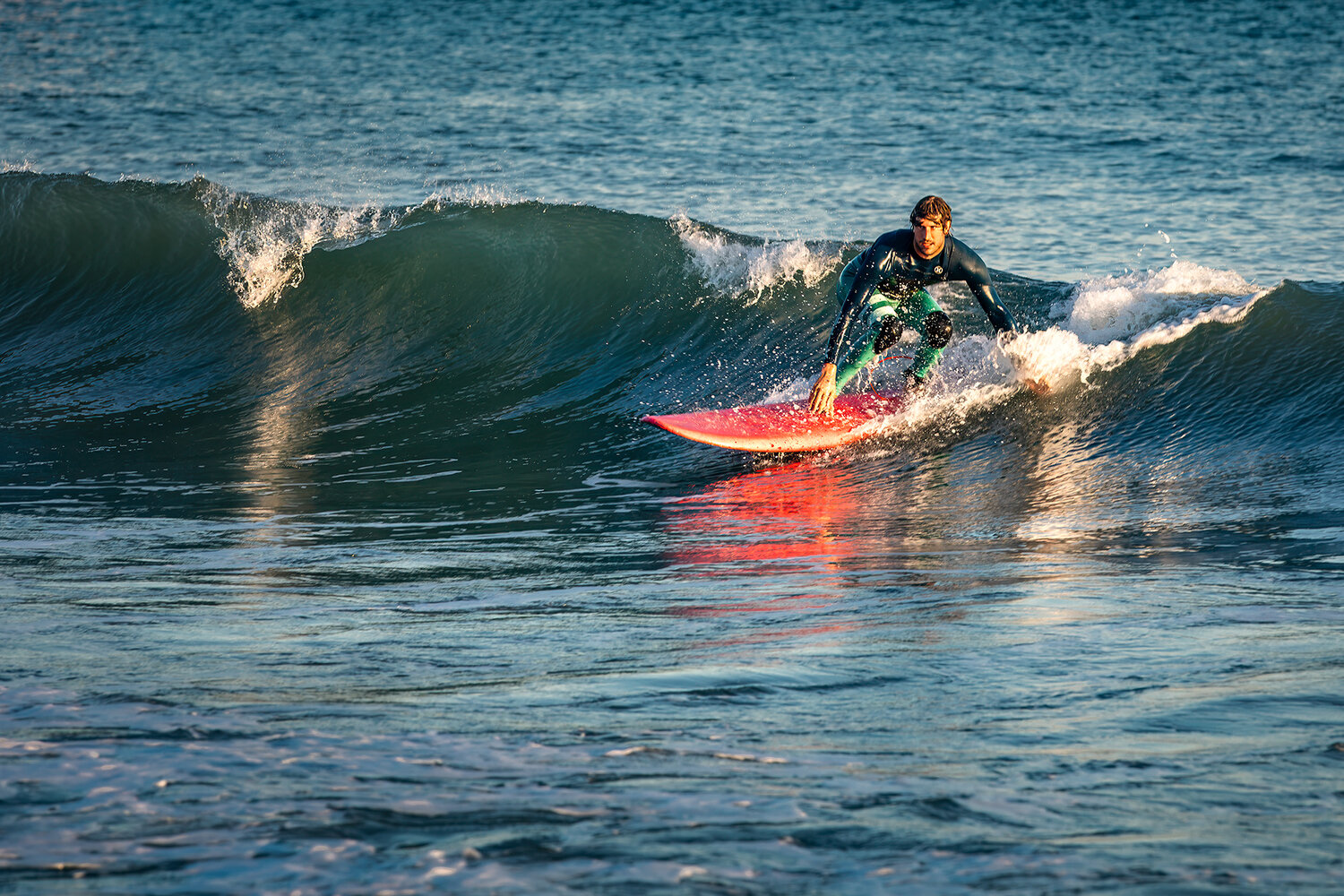Photo #13756747