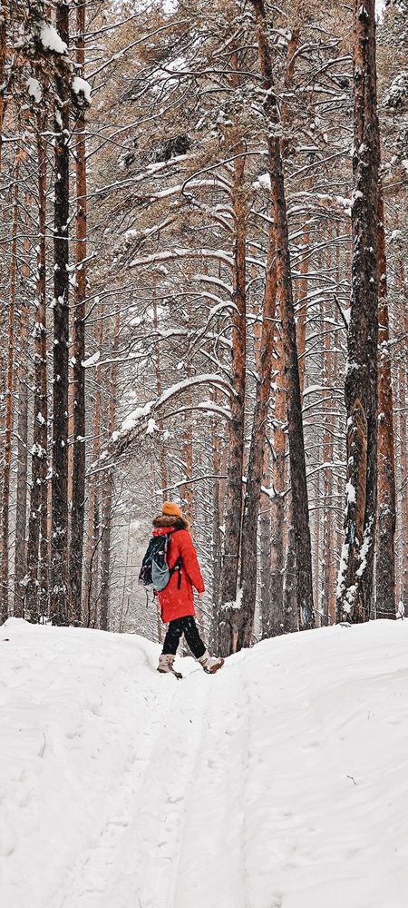 Photograph by Лейсан Авзалова