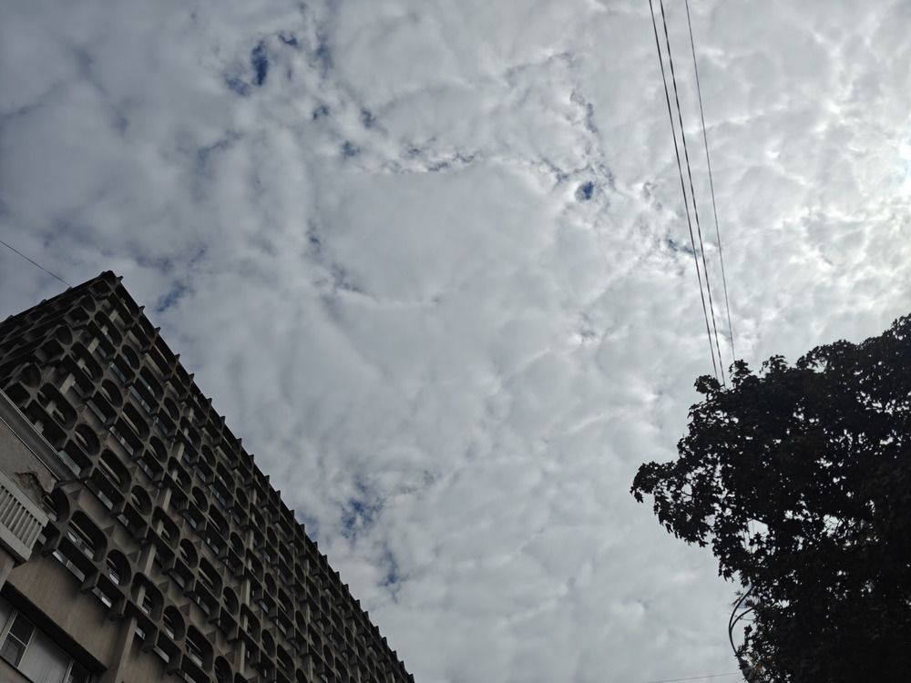 Photograph by Олеся Рассохина