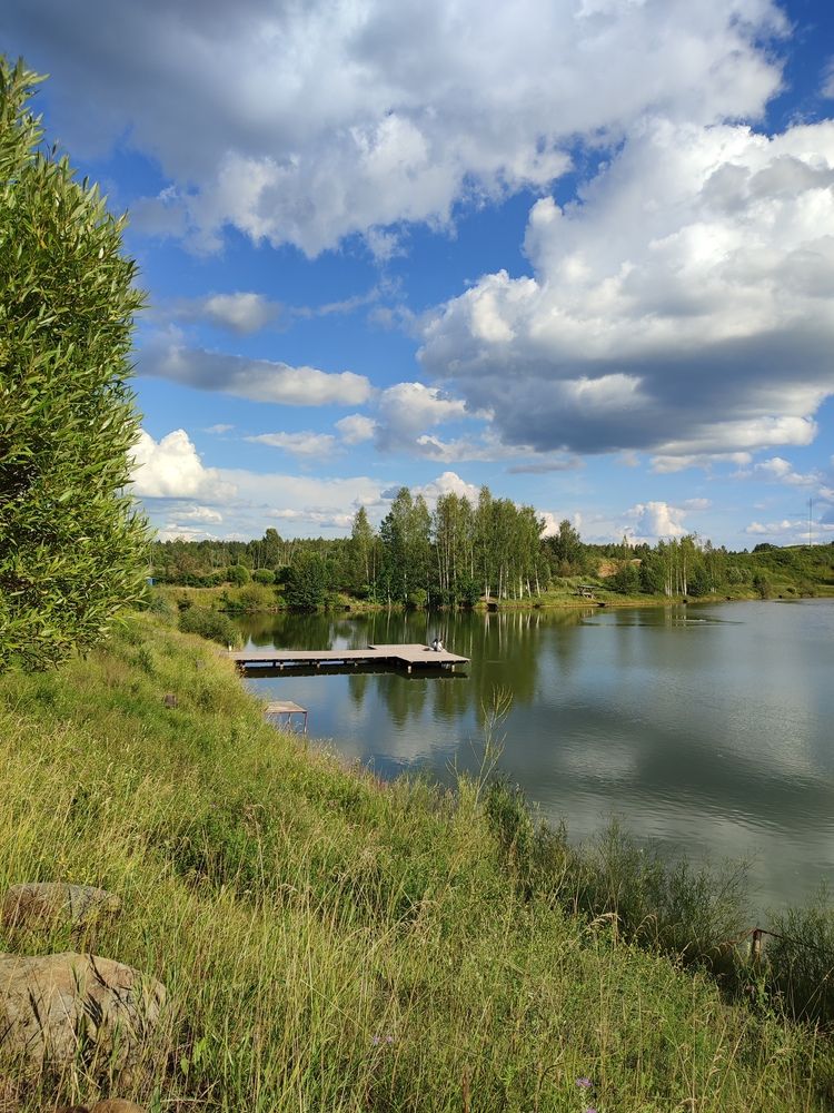 Photograph by Лолита Богачева