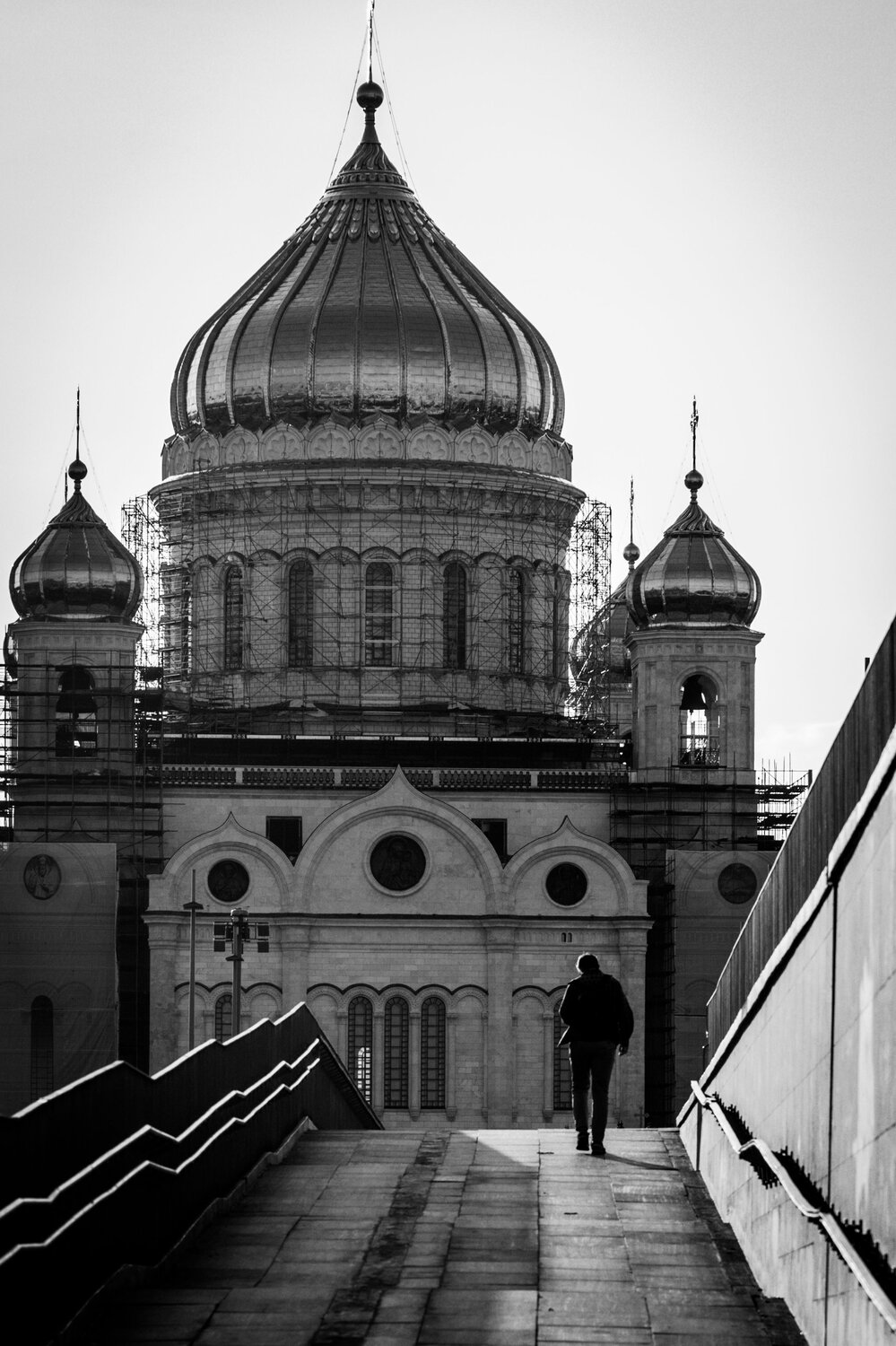 Photo #13756794