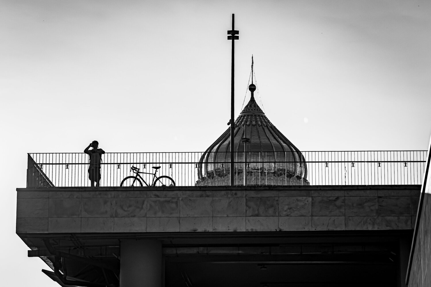 Photo #13756796