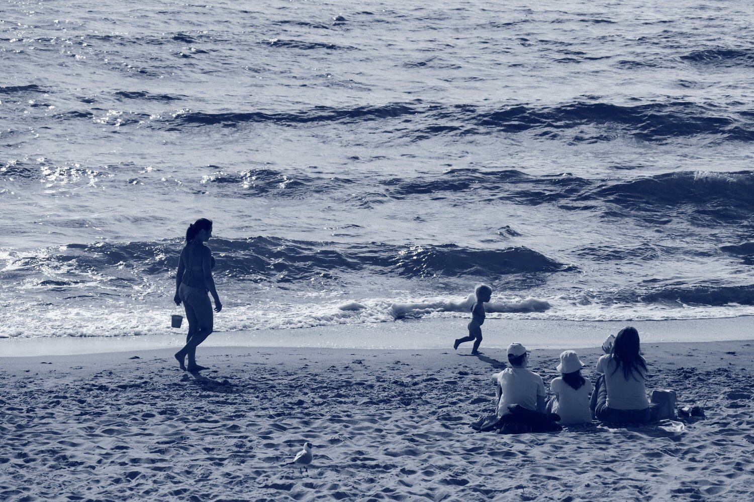 Observers