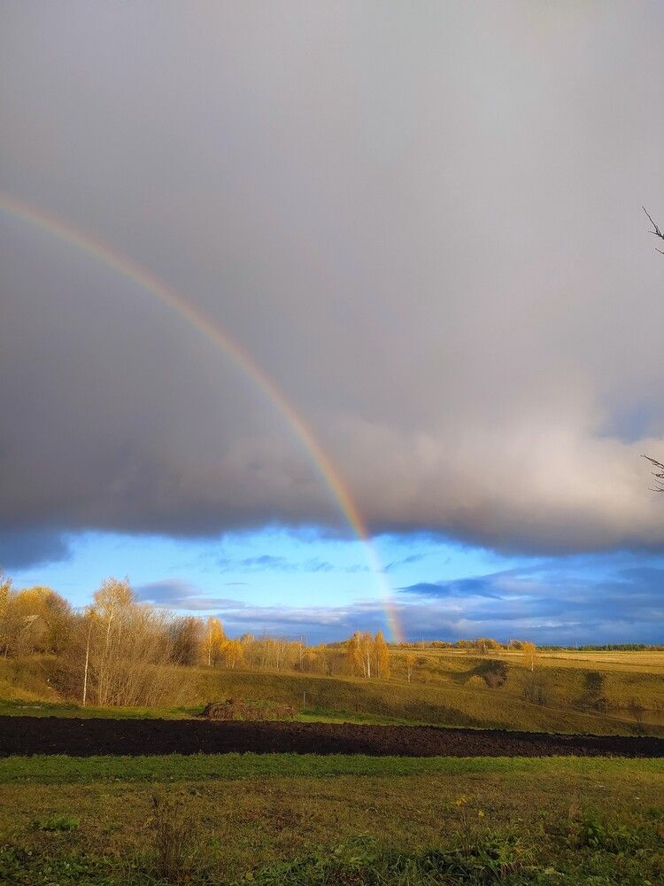 Photograph by Юрий Гордеев