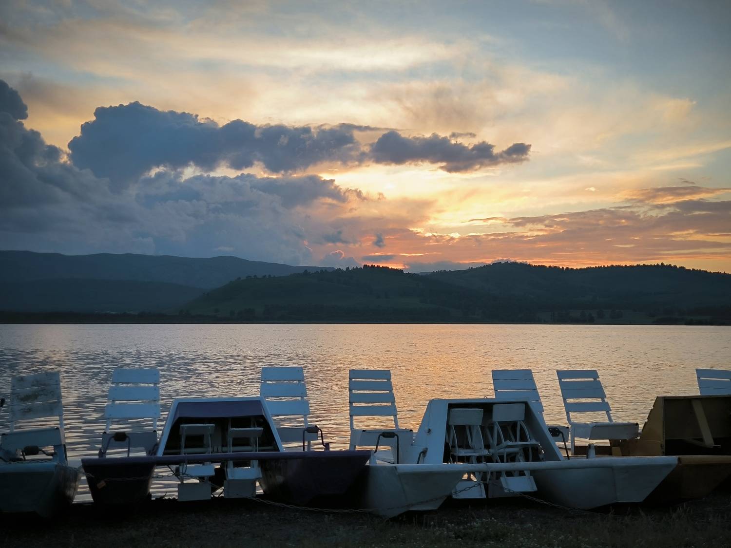 Photo #13756874