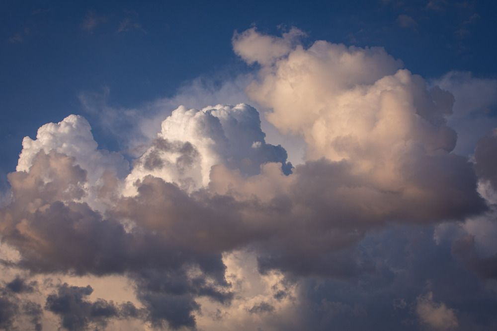 Photograph by Татьяна Арендаренко
