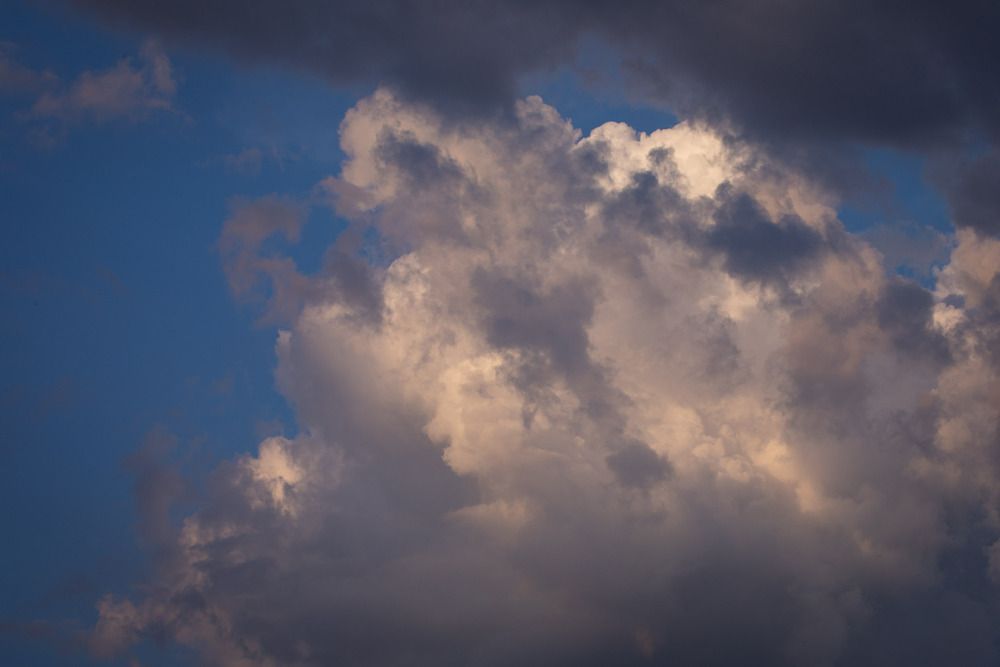 Photograph by Татьяна Арендаренко