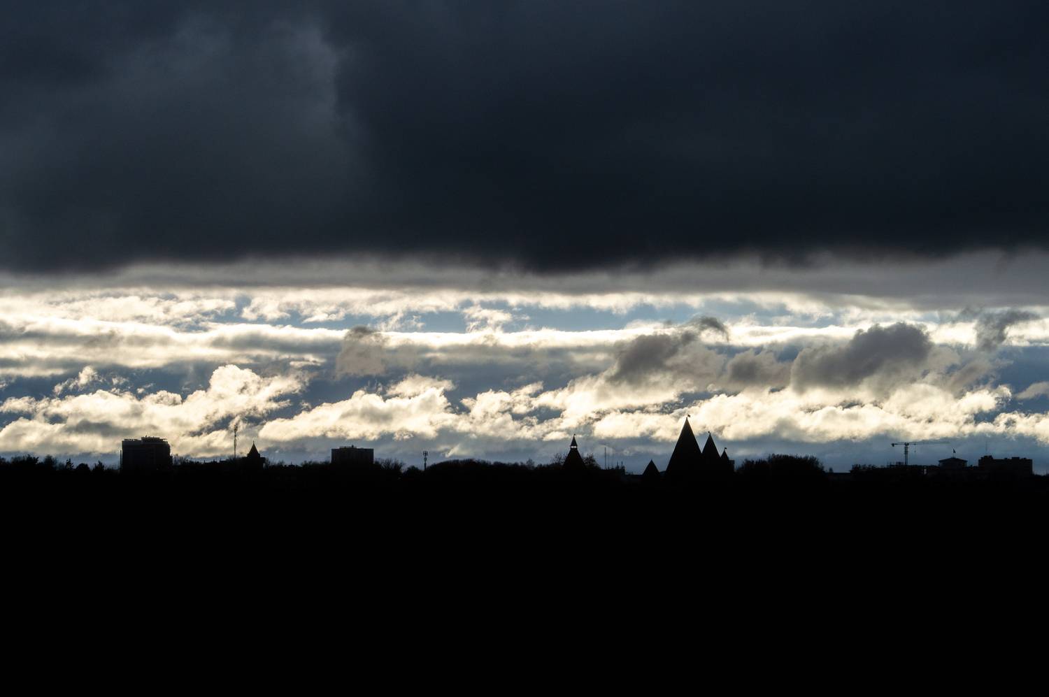 Photo #13756892