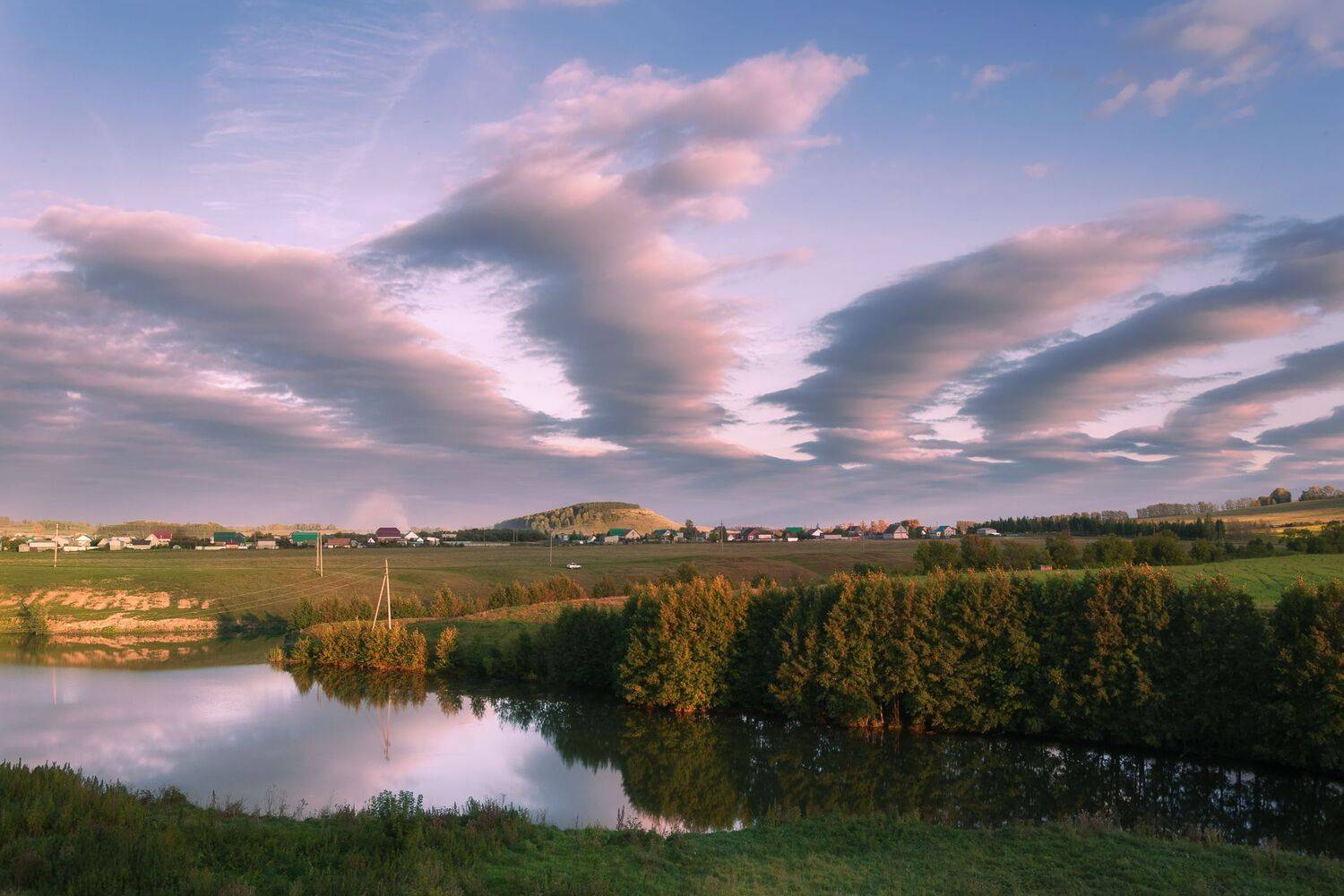 Photo #13756903