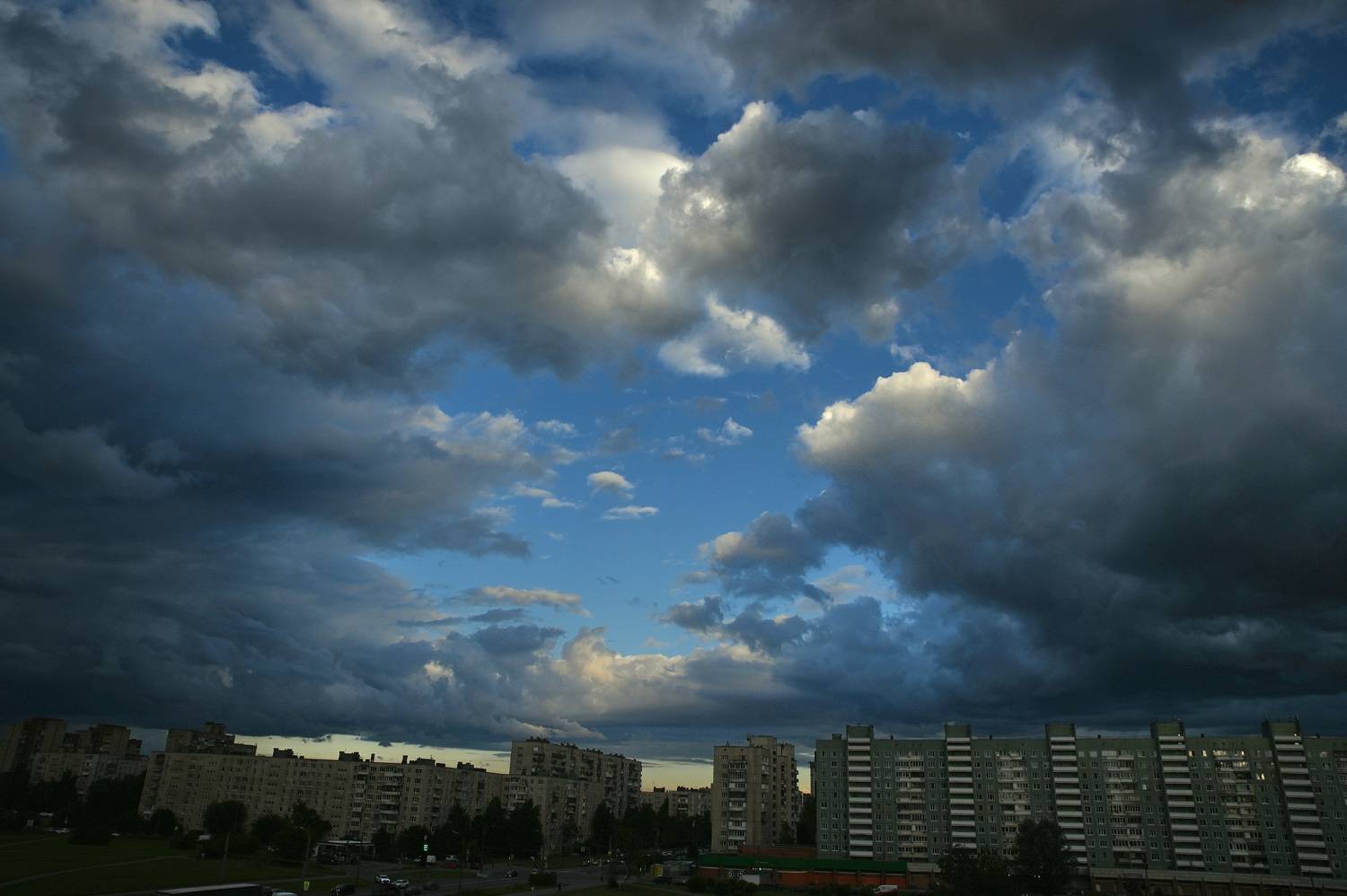 Photo #13756911
