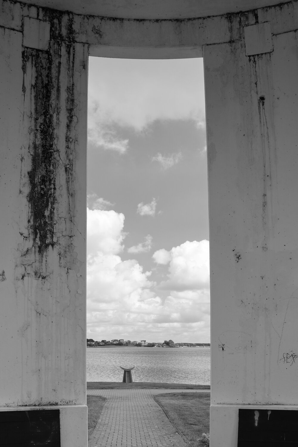 Photo #13756914