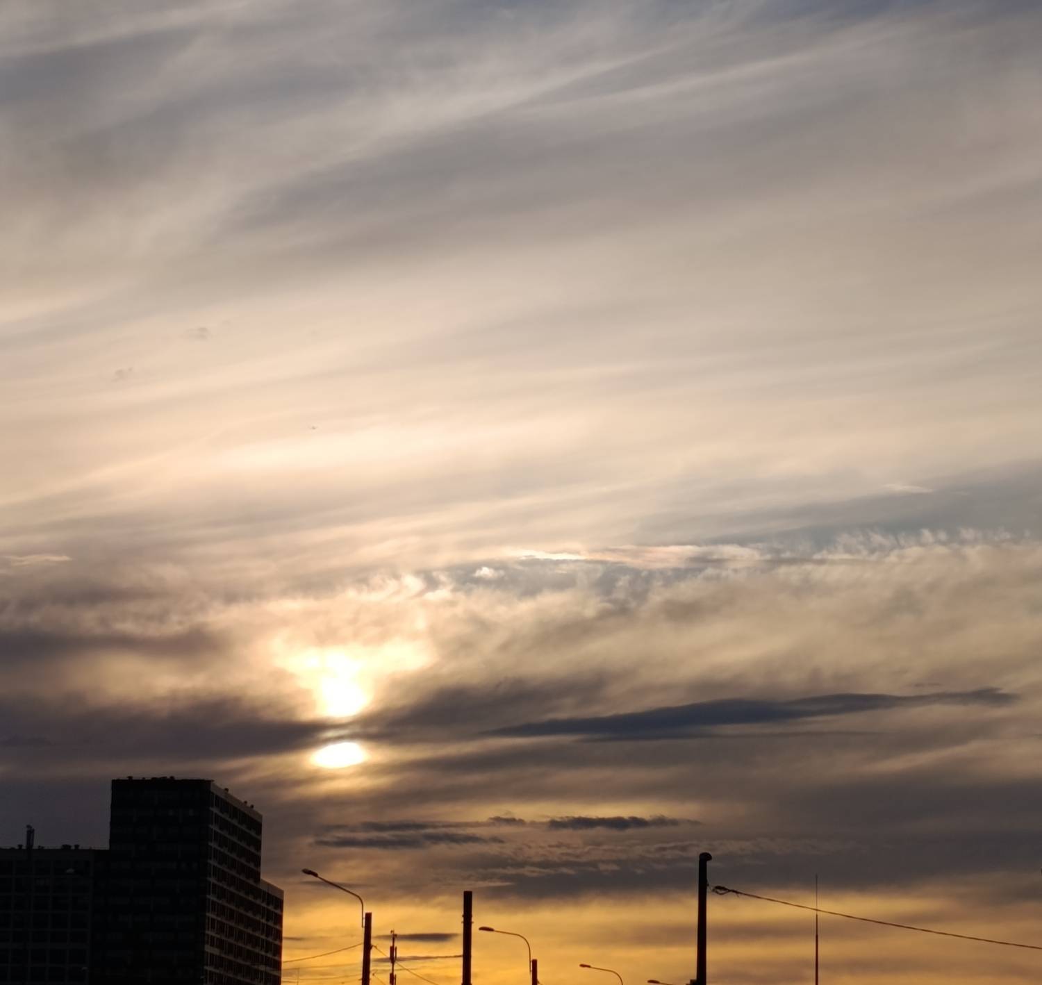 Photo #13756928