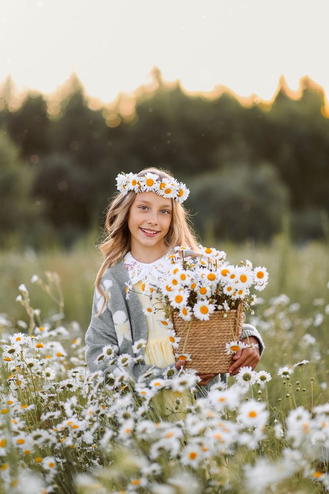 Photograph by Дарья Трифонова