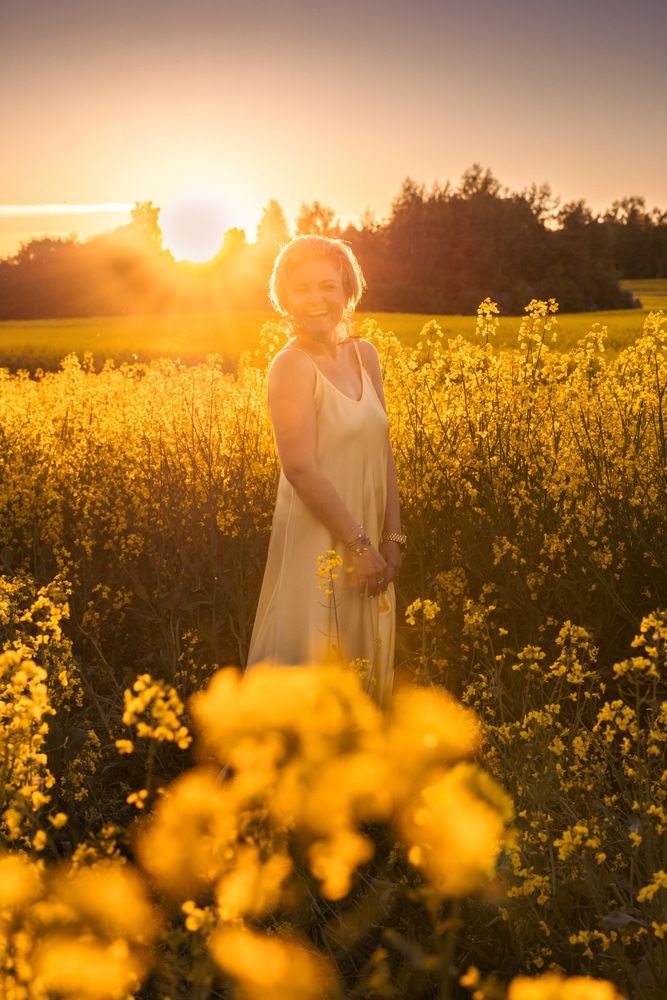 Photograph by Наталья Якушонок