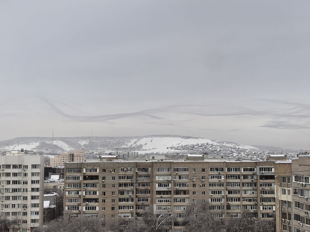 Photo #13756949