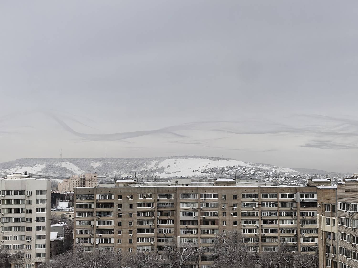 Photo #13756949