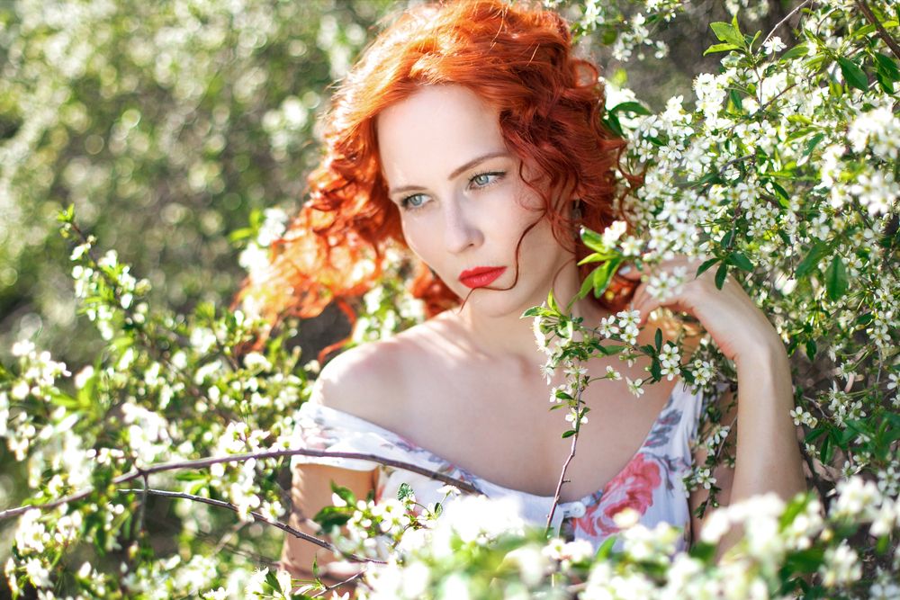 Photograph by Dmitry Grunin