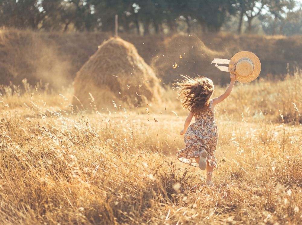 Photograph by Наталья Шумиловская