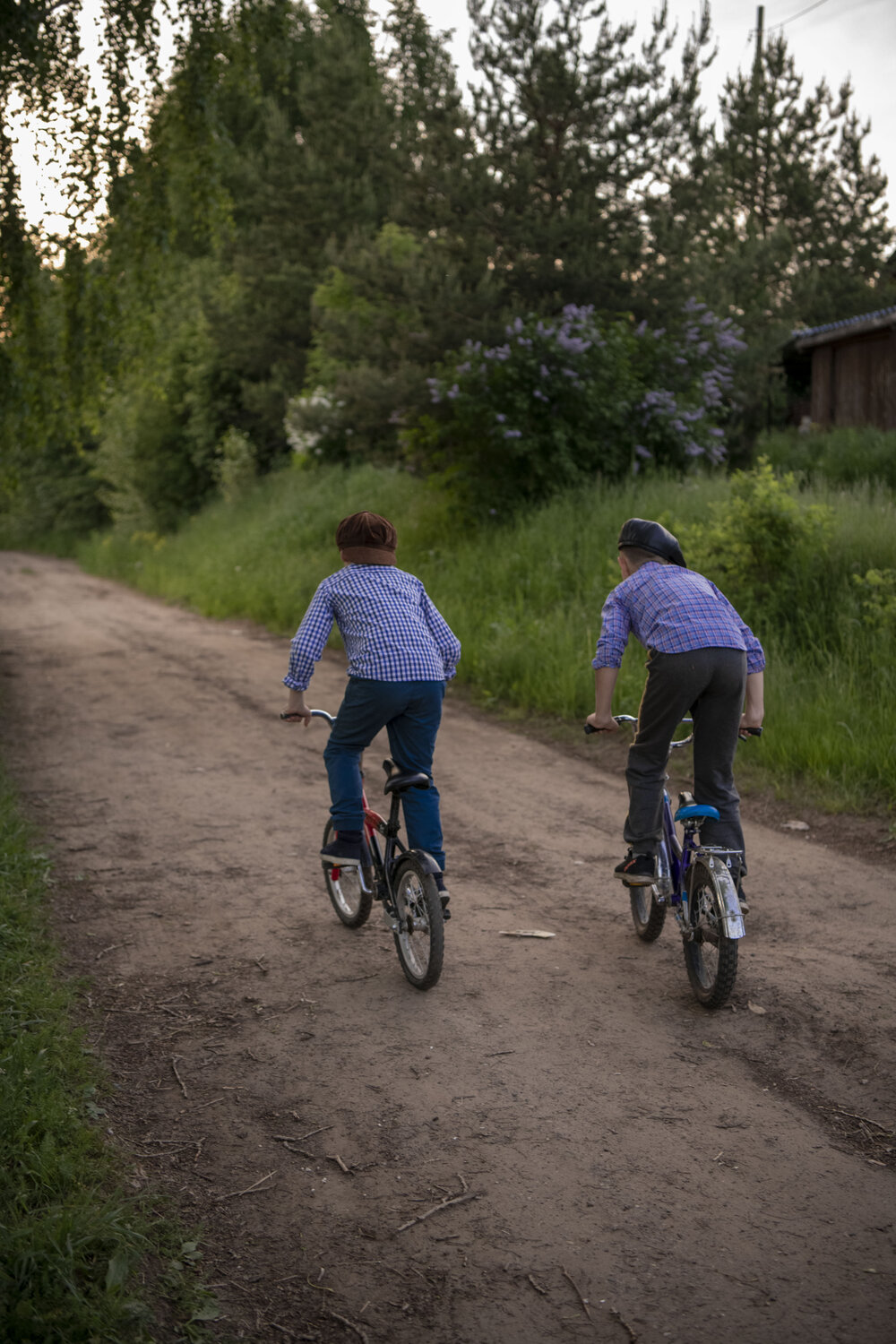 Photo #13757026