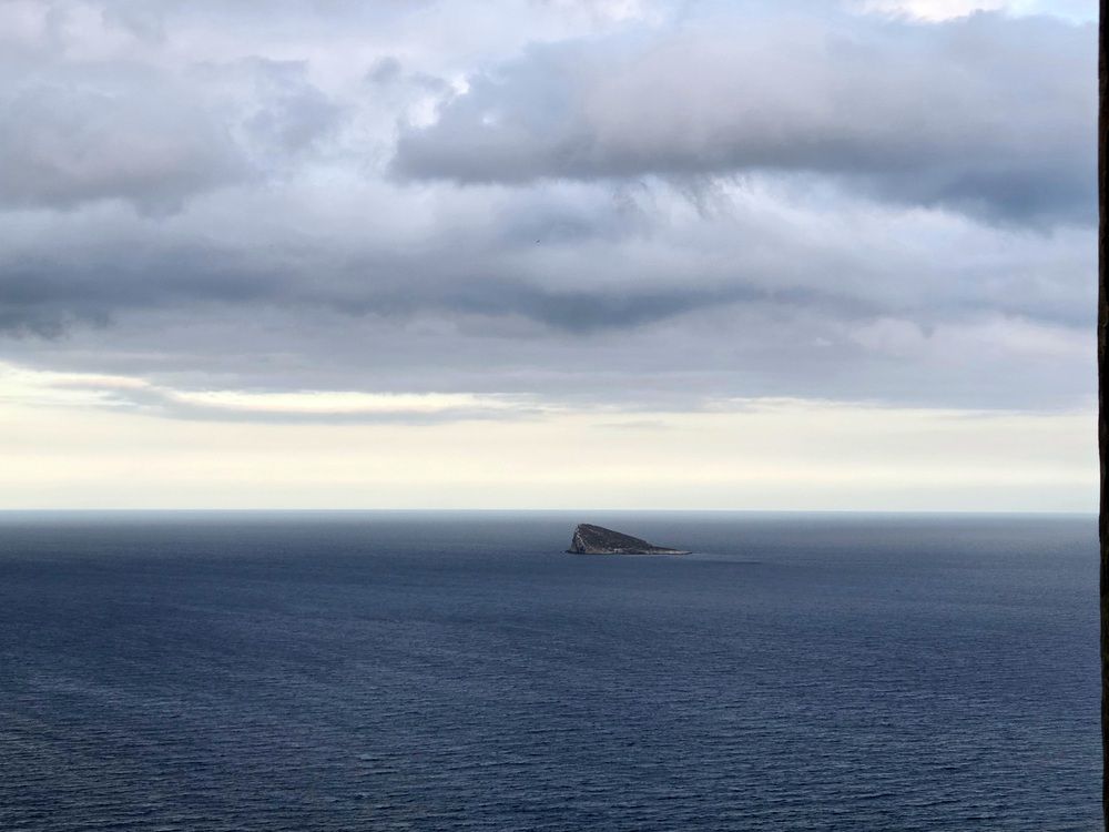 Photograph by Чавдар Георгиев