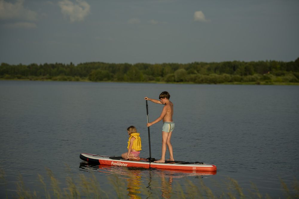 Photograph by Светлана Ермакова